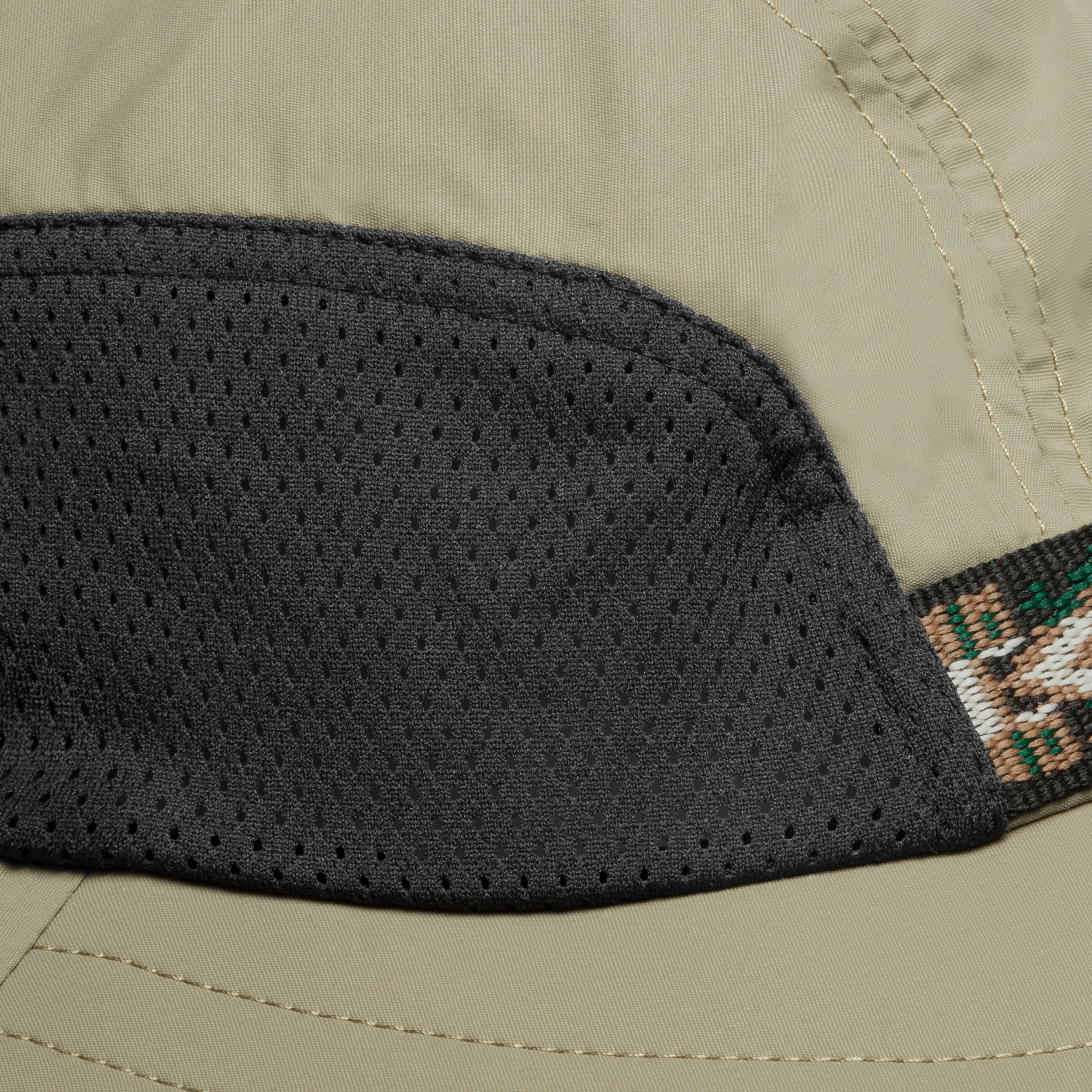 Adventure Hat L9 Cx