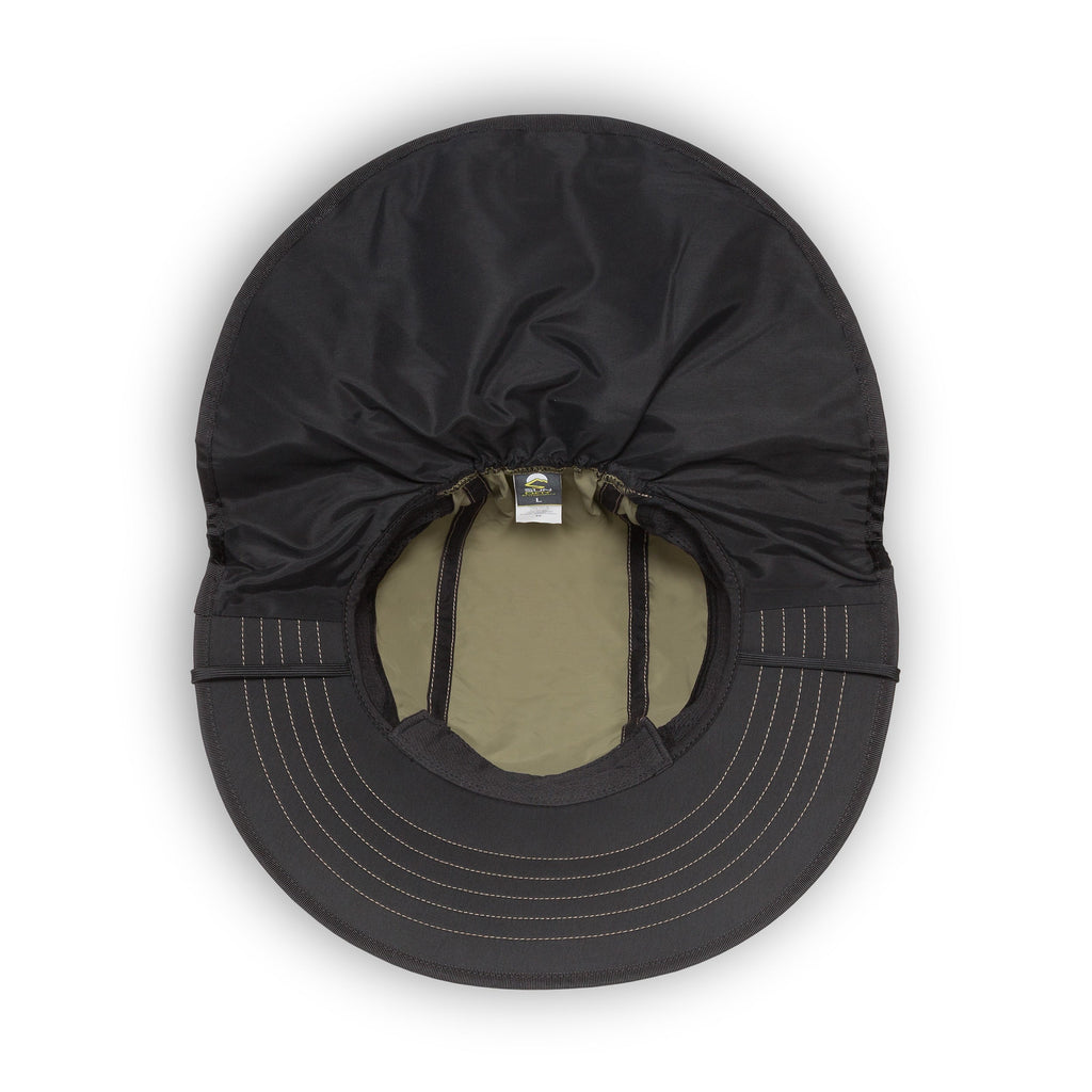 Adventure Hat L9 Cx