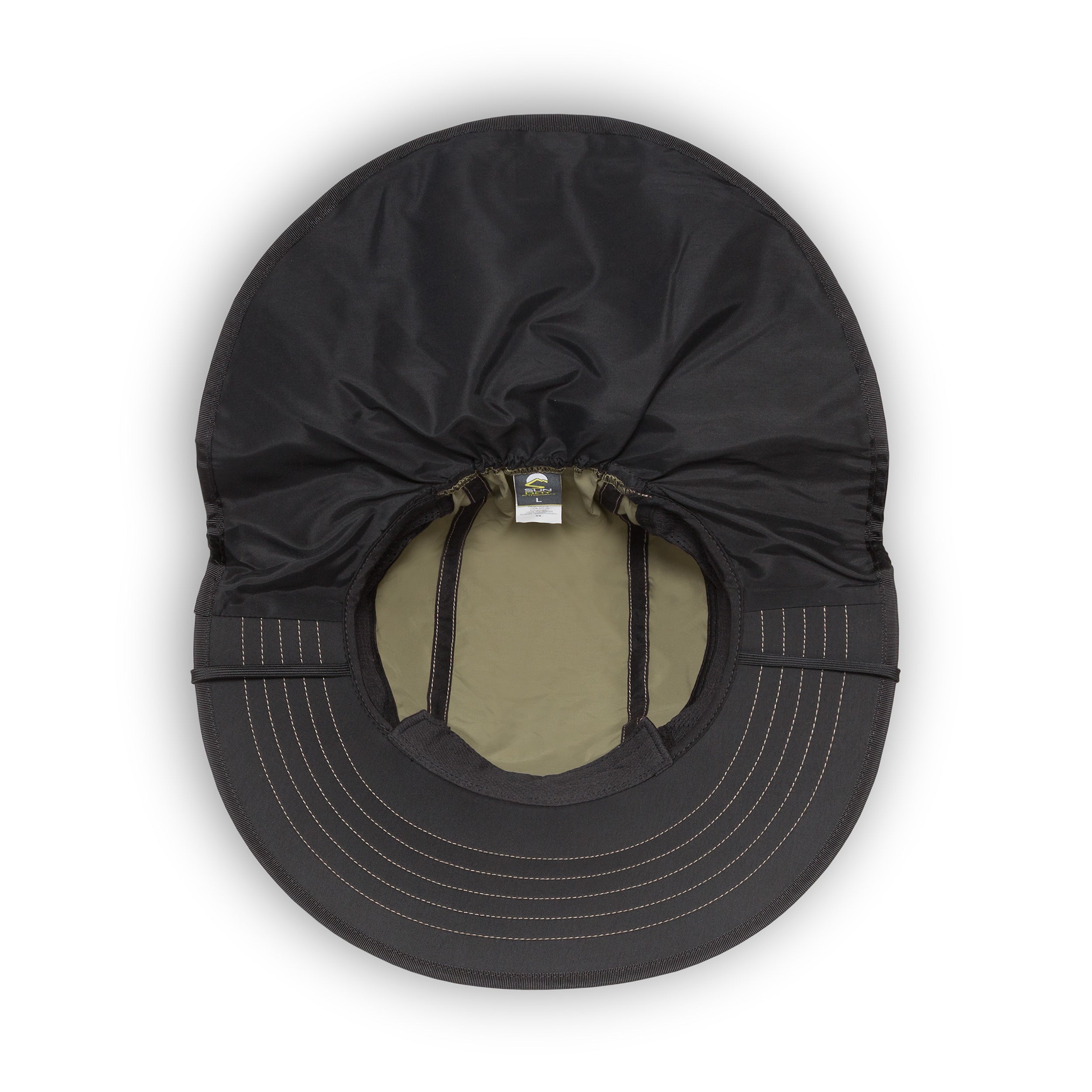 Adventure Hat L9 Cx