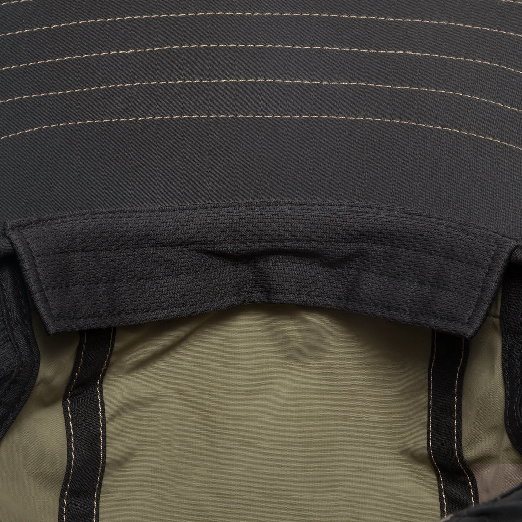 Adventure Hat L9 Cx