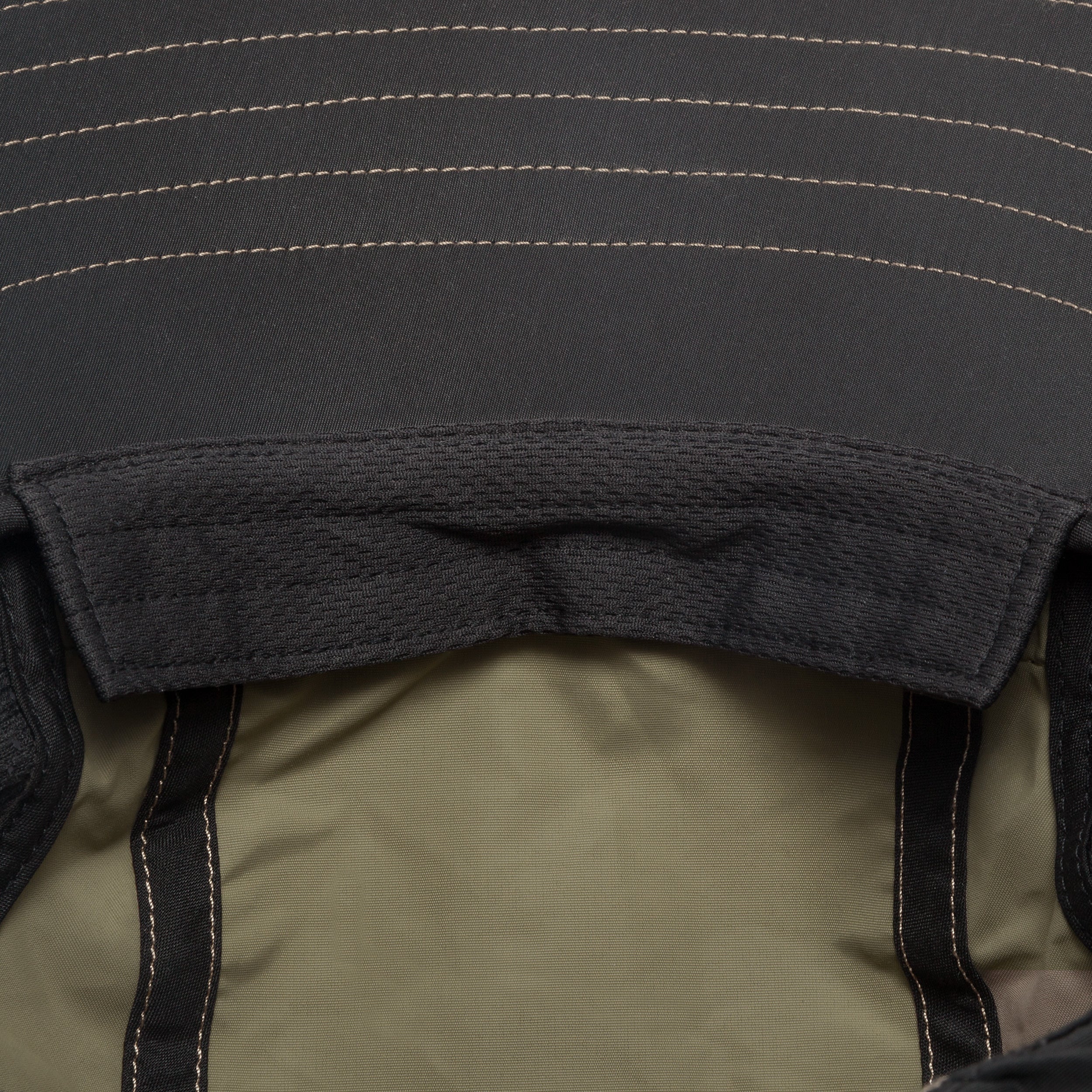 Adventure Hat L9 Cx