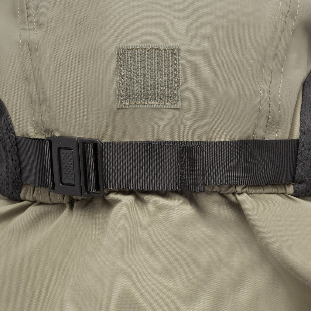 Adventure Hat L9 Cx