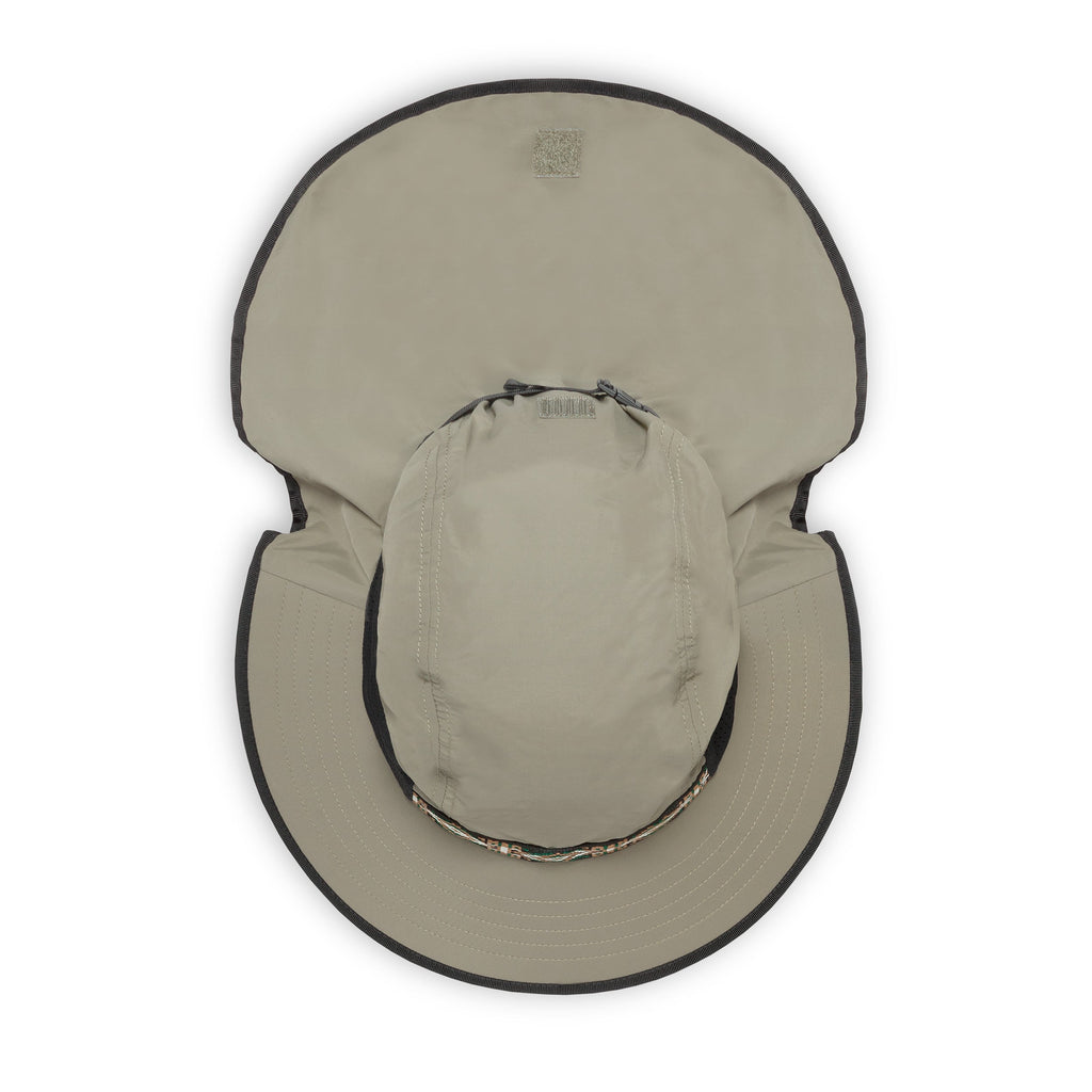 Adventure Hat L9 Cx