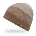 Outback Merino Beanie M9 Yq