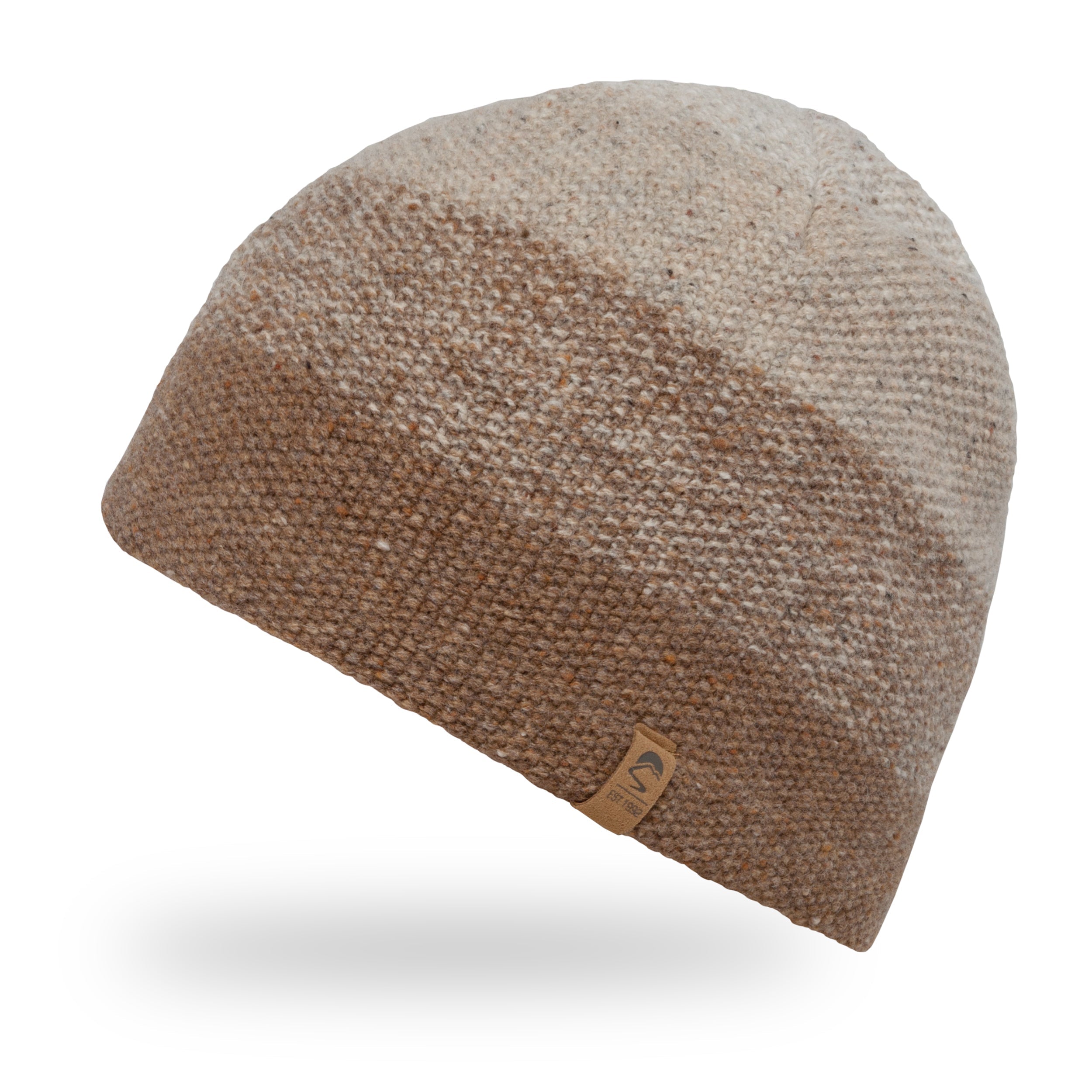 Outback Merino Beanie M9 Yq