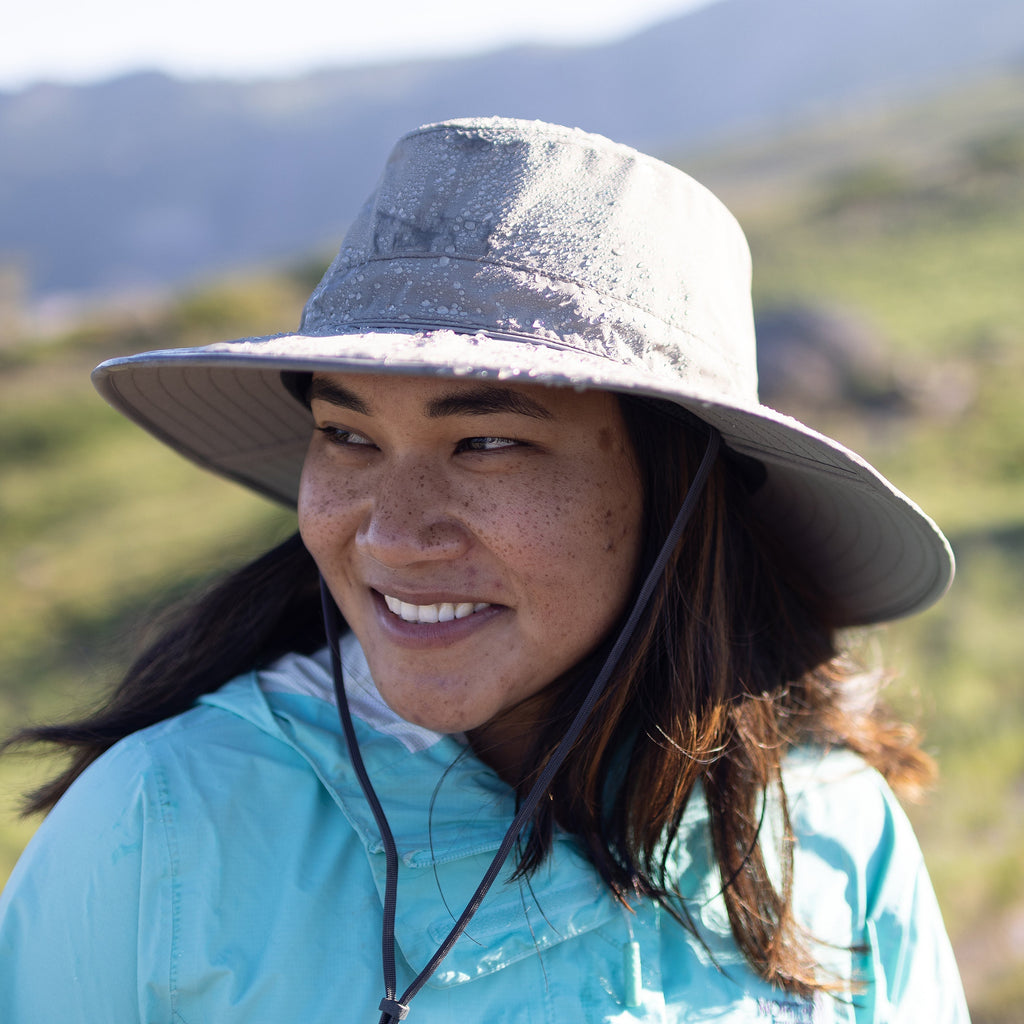 Outback Storm Hat B2 w6