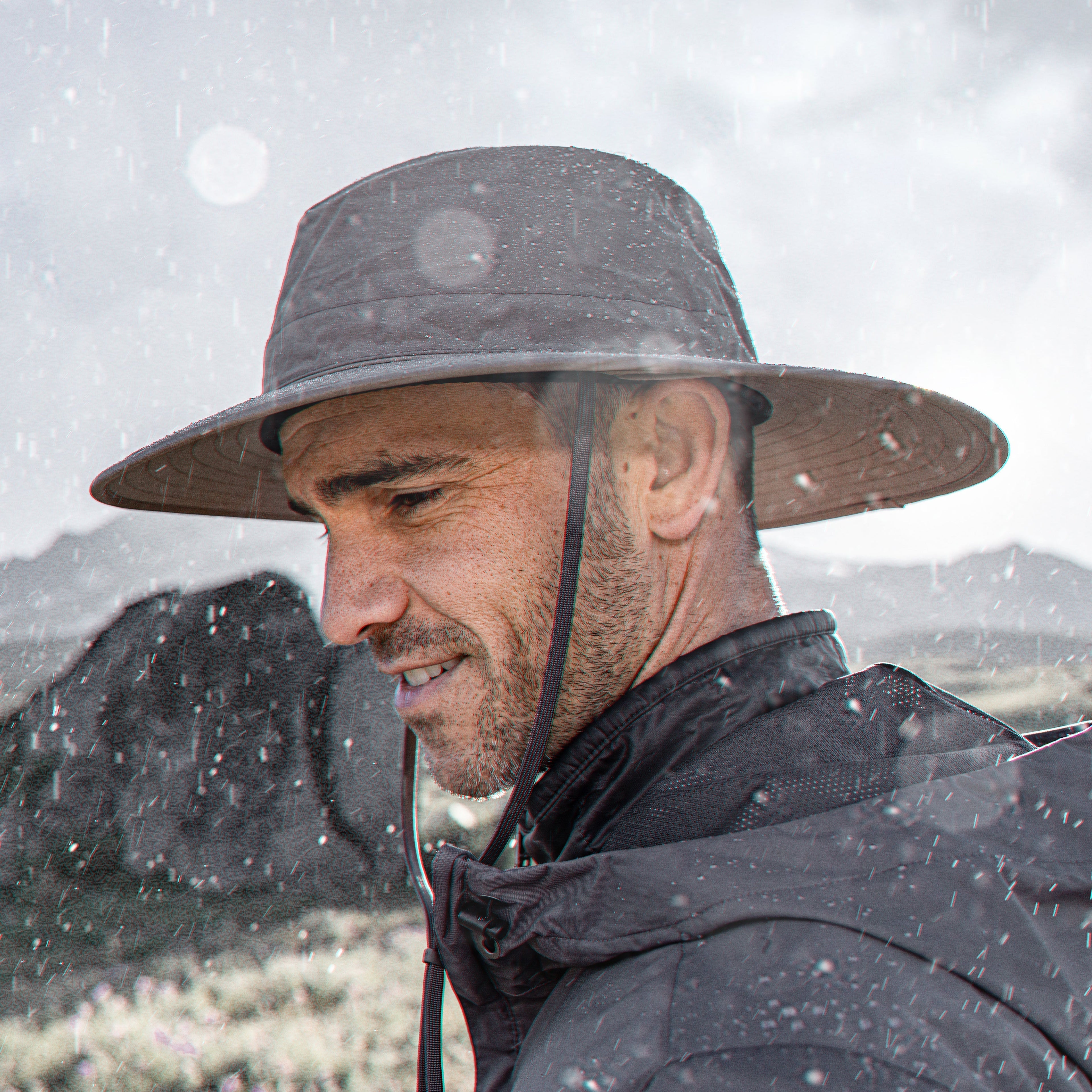 Outback Storm Hat B2 w6