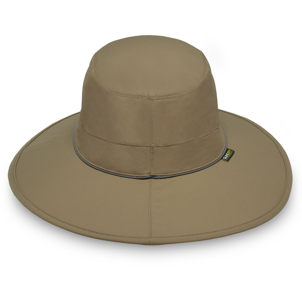 Outback Storm Hat B2 w6