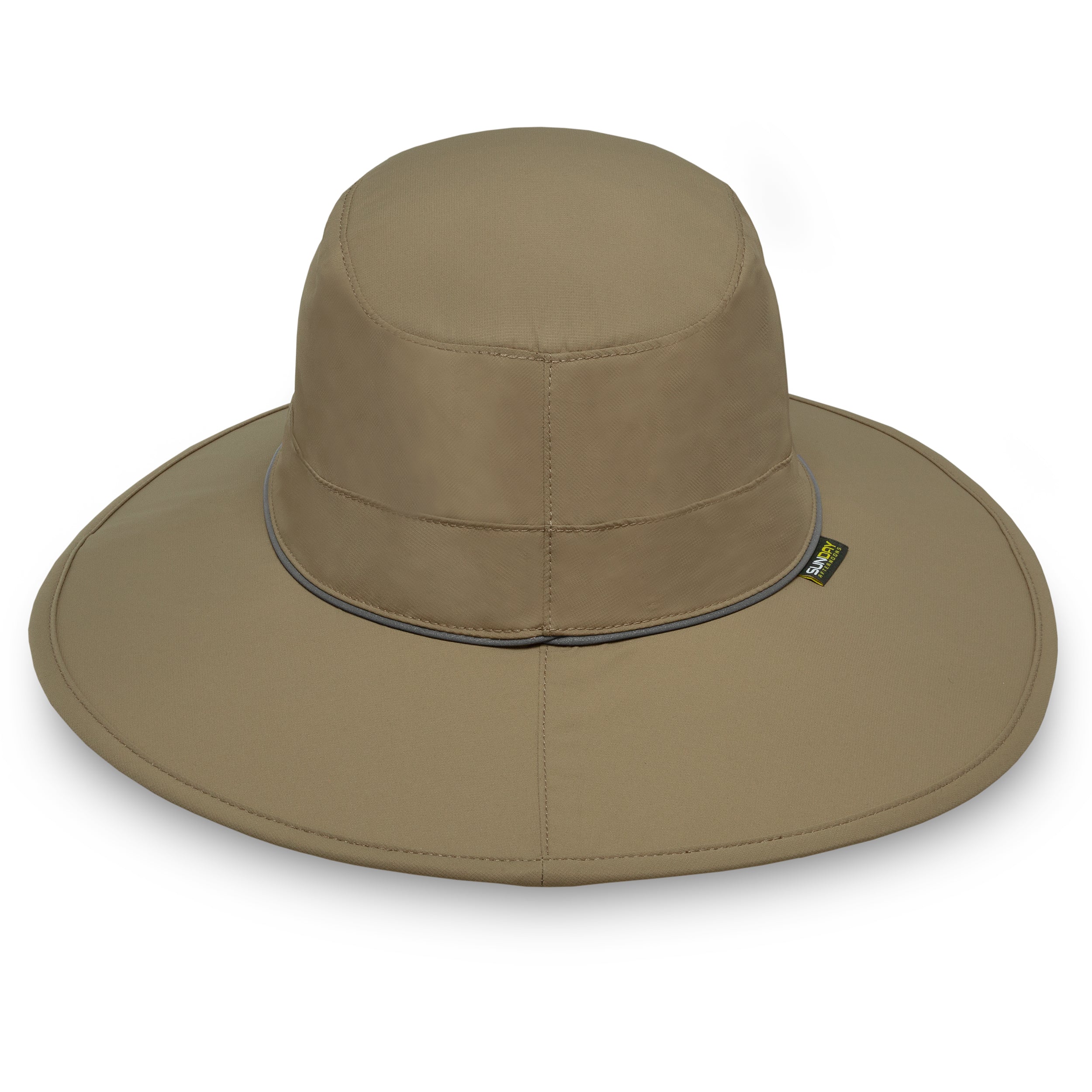Outback Storm Hat B2 w6