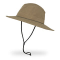 Outback Storm Hat B2 w6