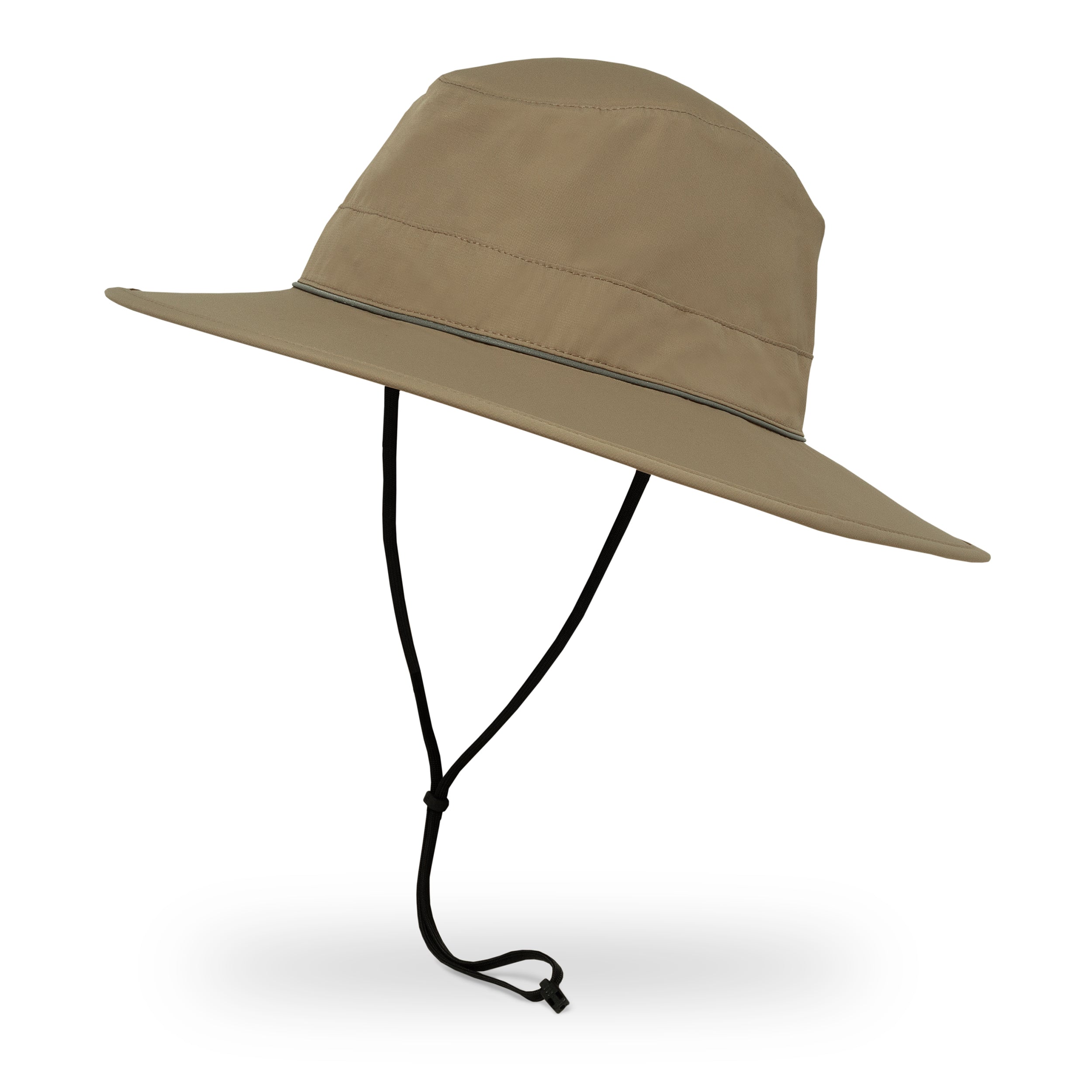 Outback Storm Hat B2 w6