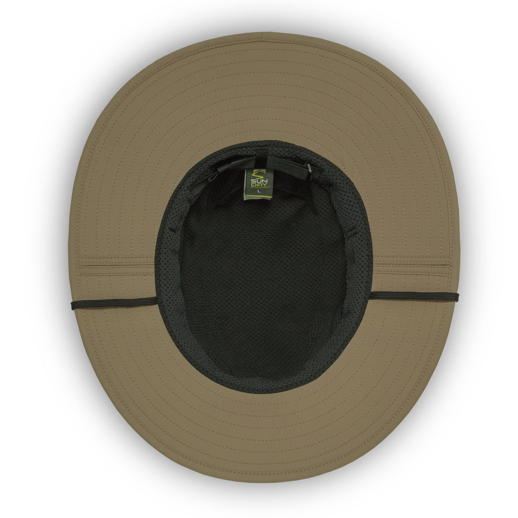 Outback Storm Hat B2 w6