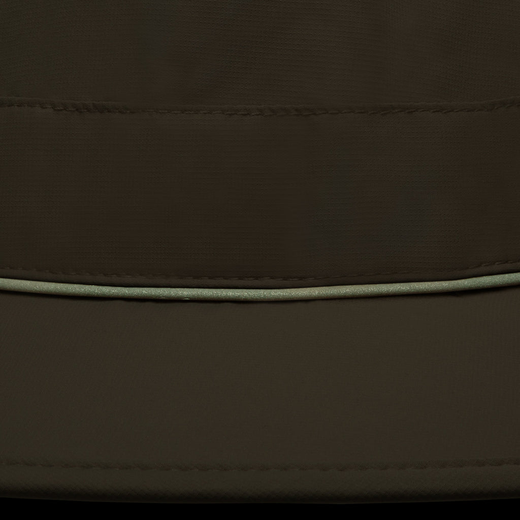 Outback Storm Hat B2 w6