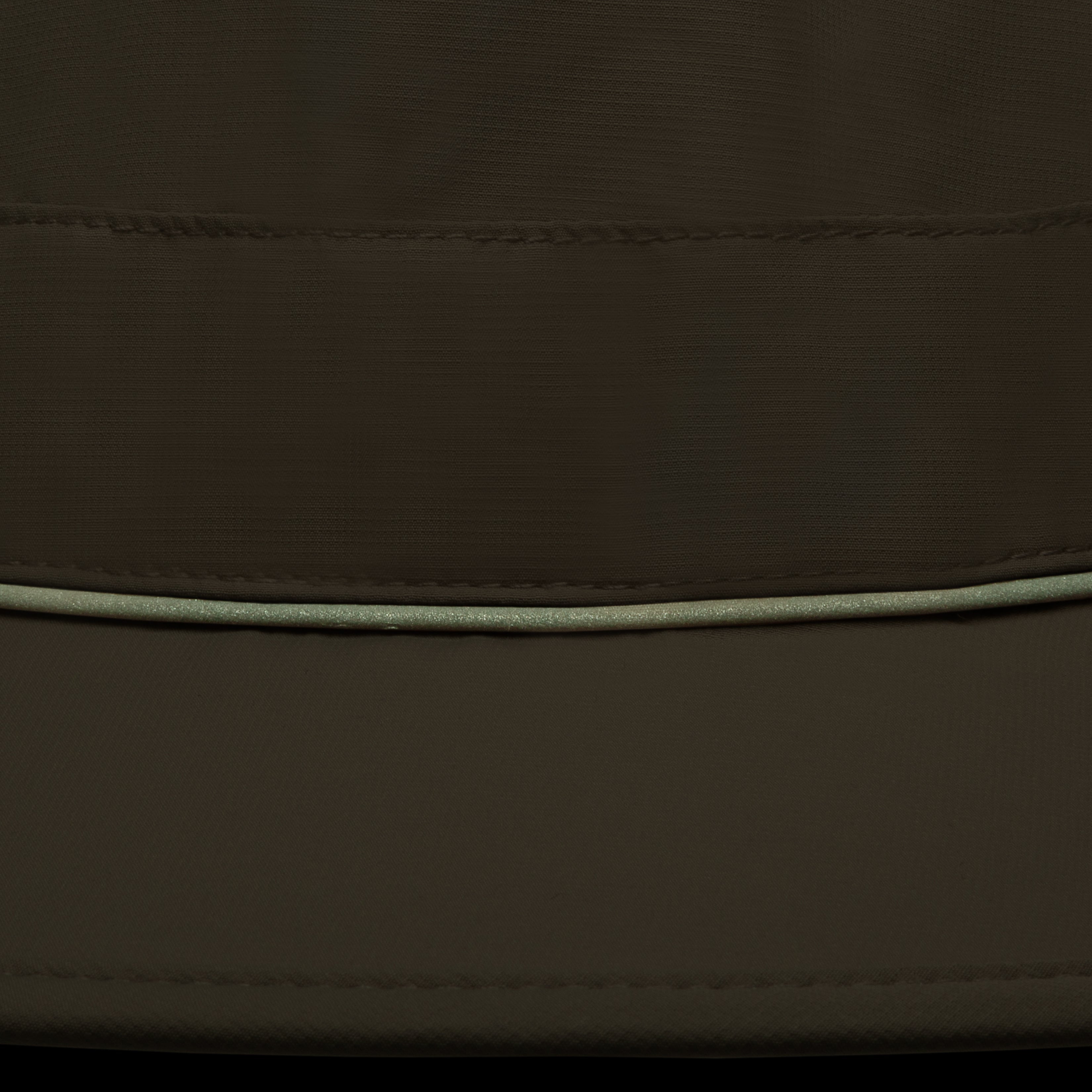 Outback Storm Hat B2 w6