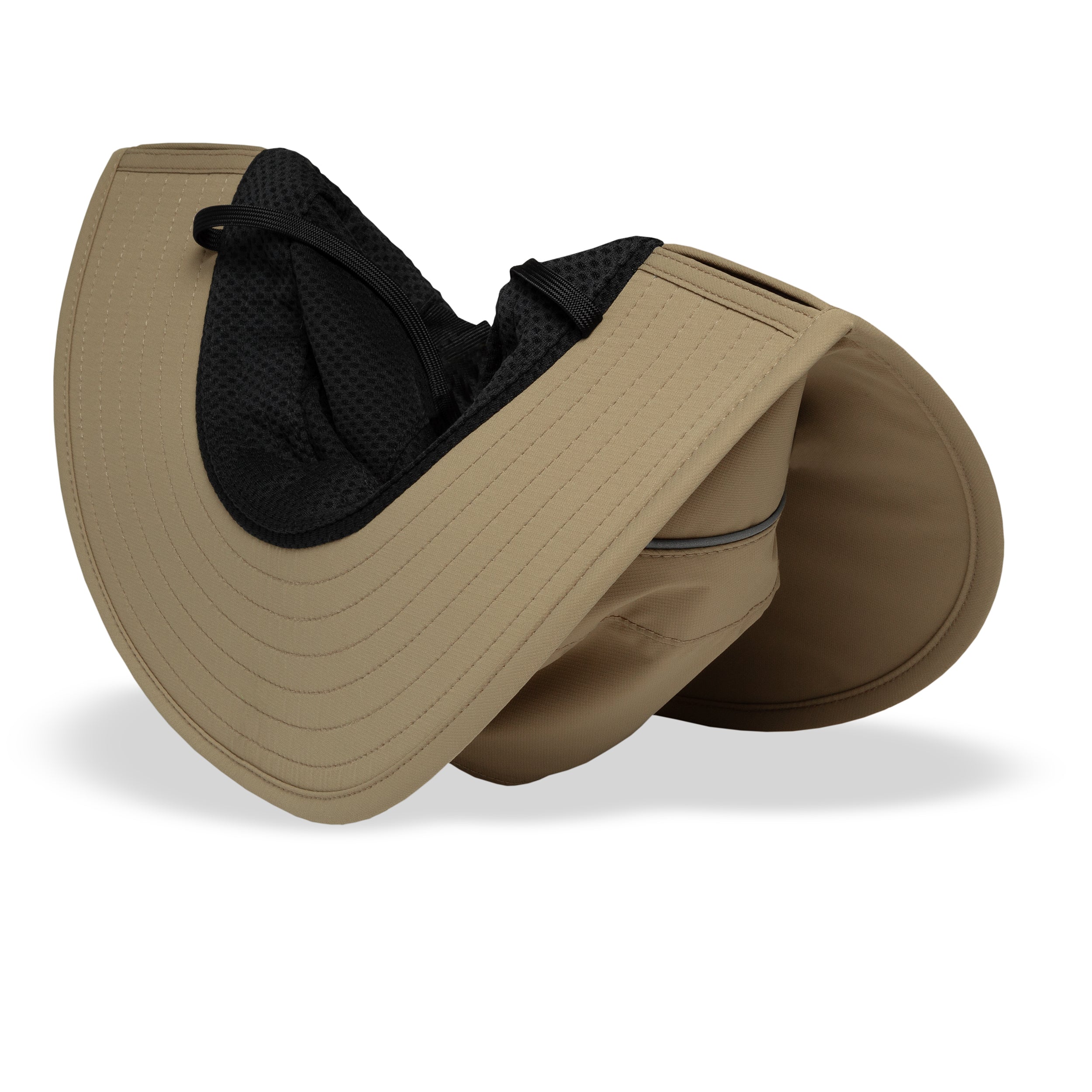 Outback Storm Hat B2 w6