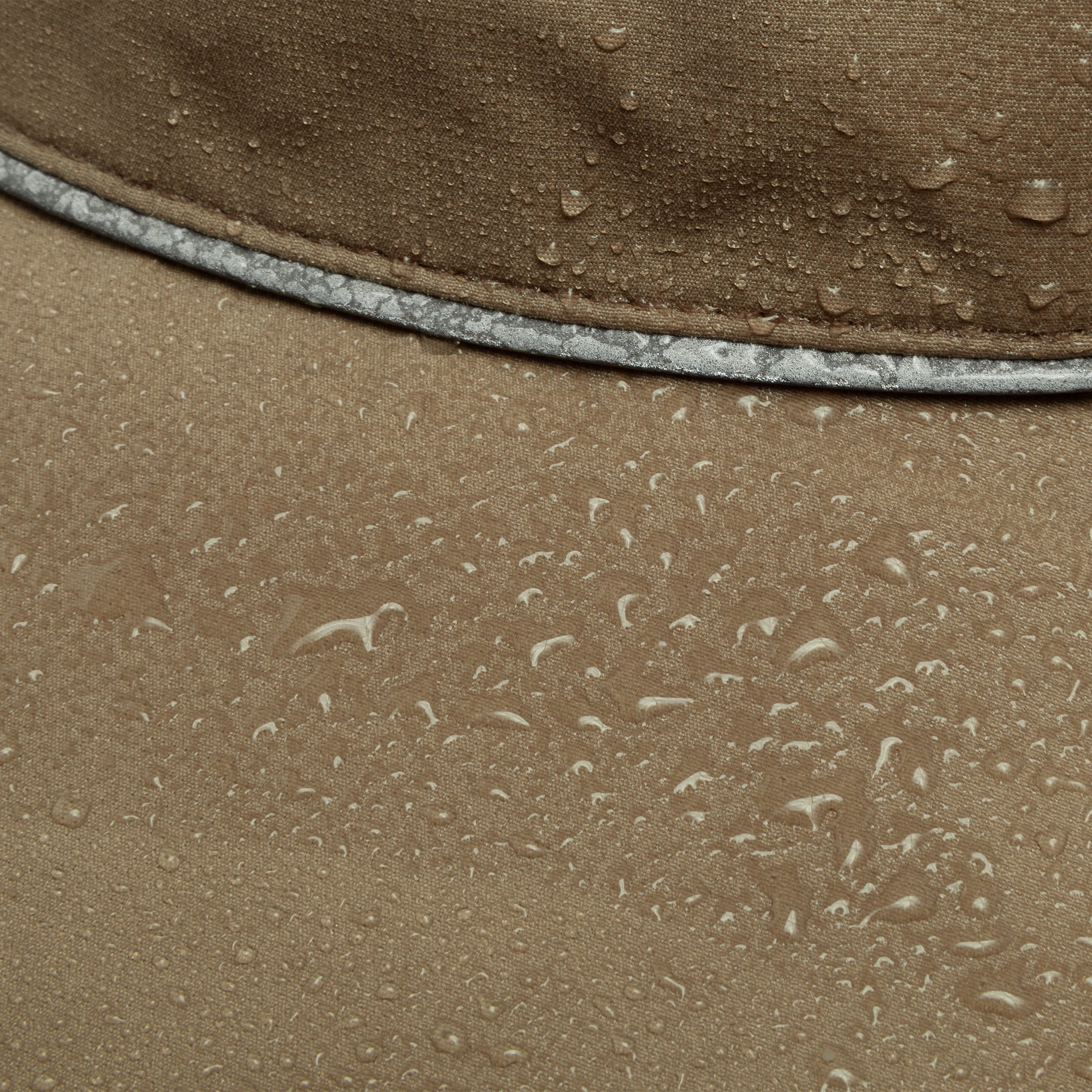 Outback Storm Hat B2 w6