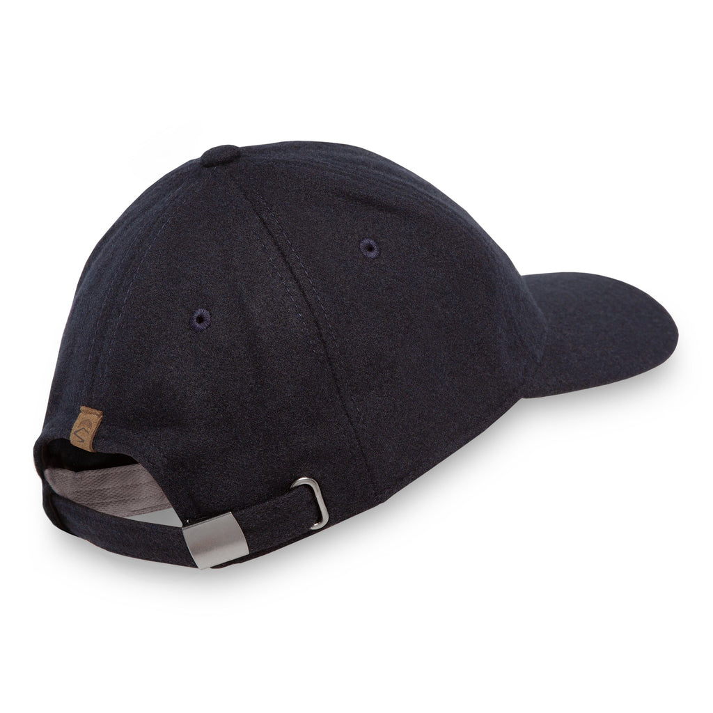 Outbound Cap - SALE V7 IW