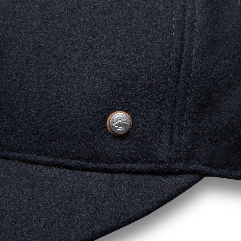 Outbound Cap - SALE V7 IW