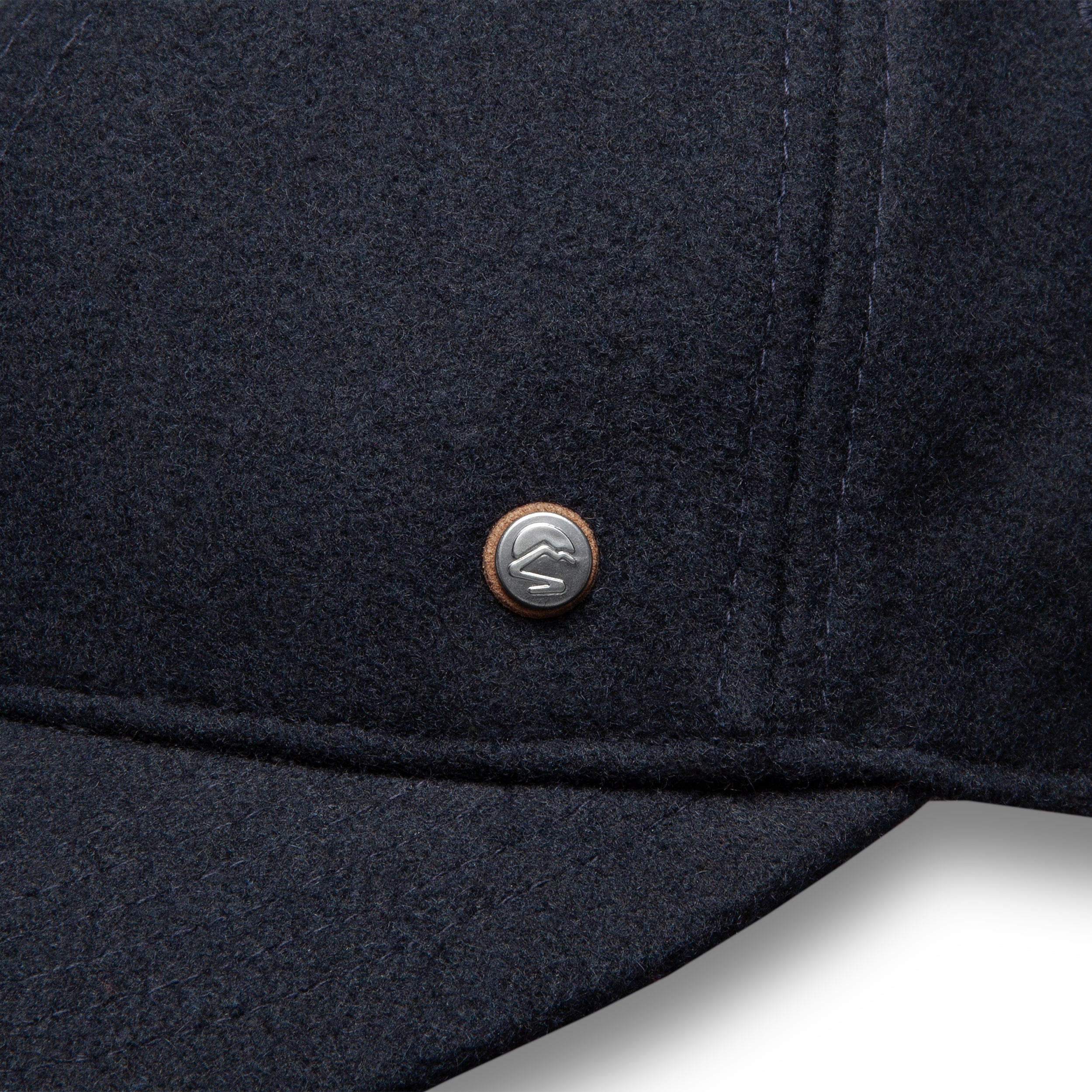Outbound Cap - SALE V7 IW