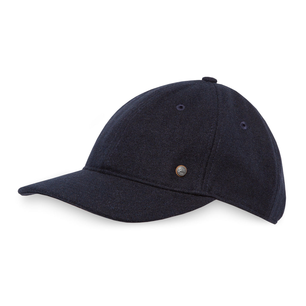 Outbound Cap - SALE V7 IW