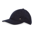 Outbound Cap - SALE V7 IW