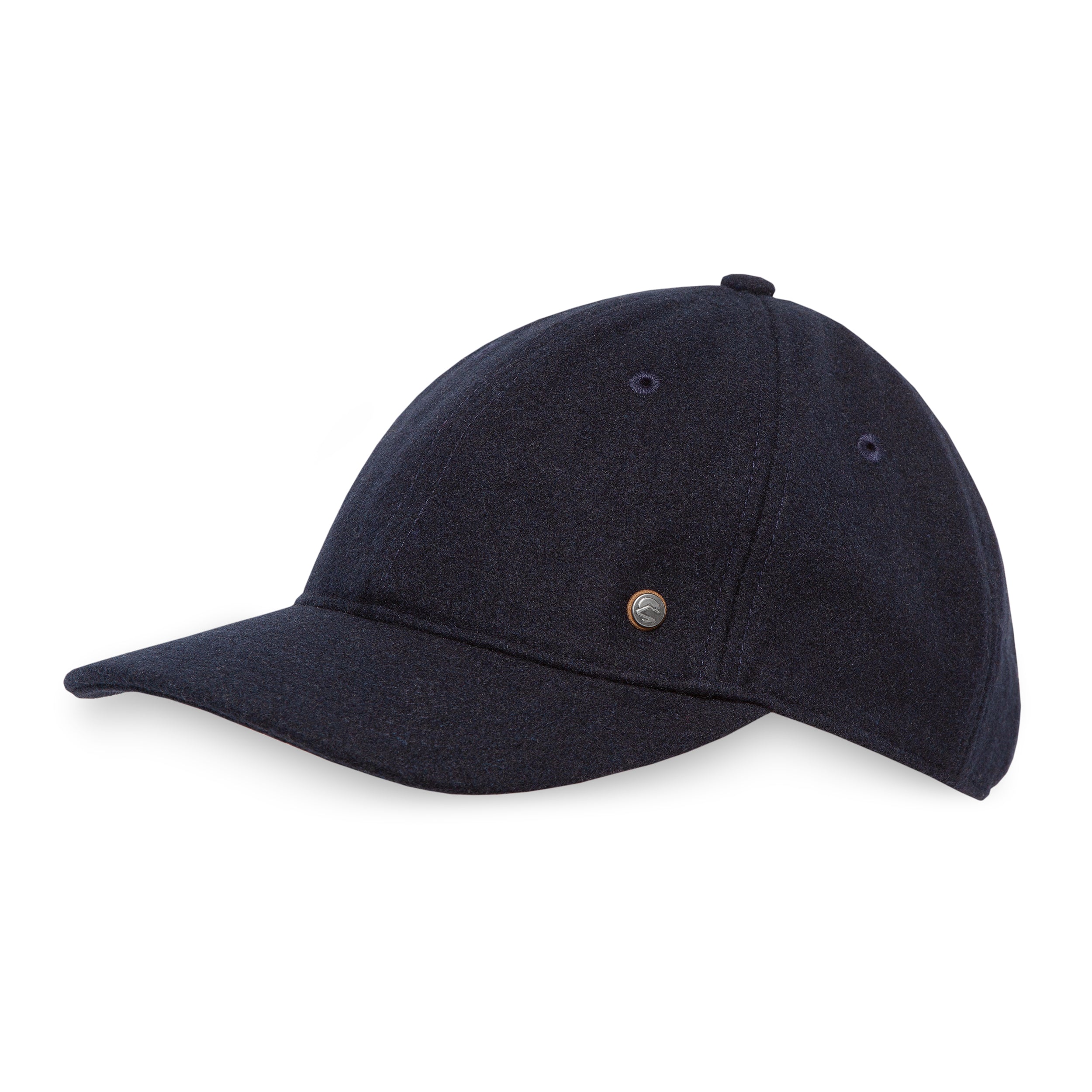 Outbound Cap - SALE V7 IW