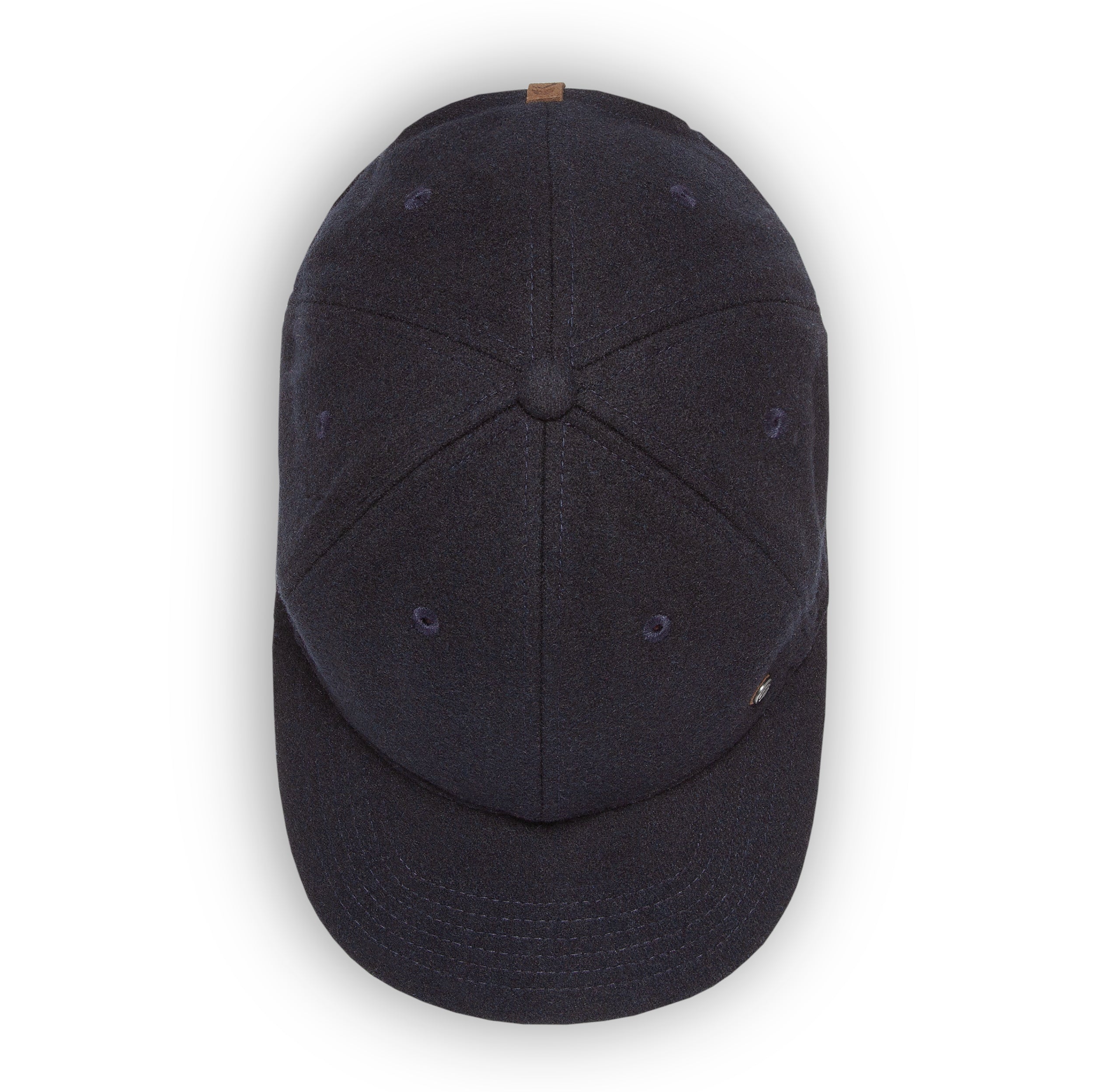 Outbound Cap - SALE V7 IW