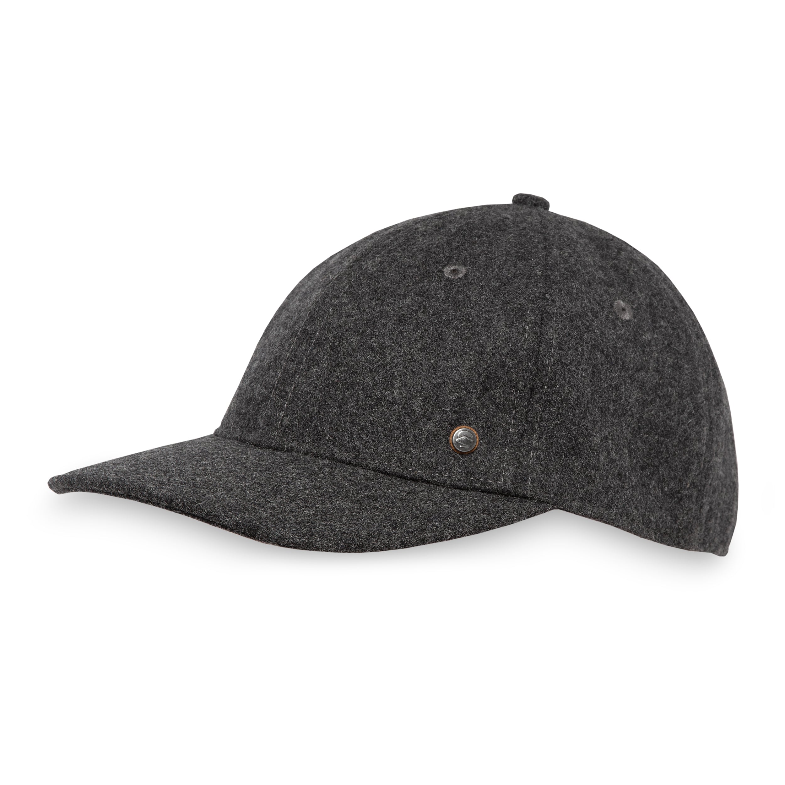 Outbound Cap - SALE V7 IW