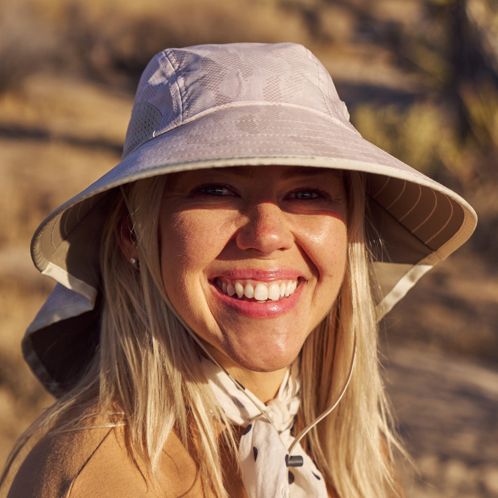 Adventure Hat L9 Cx