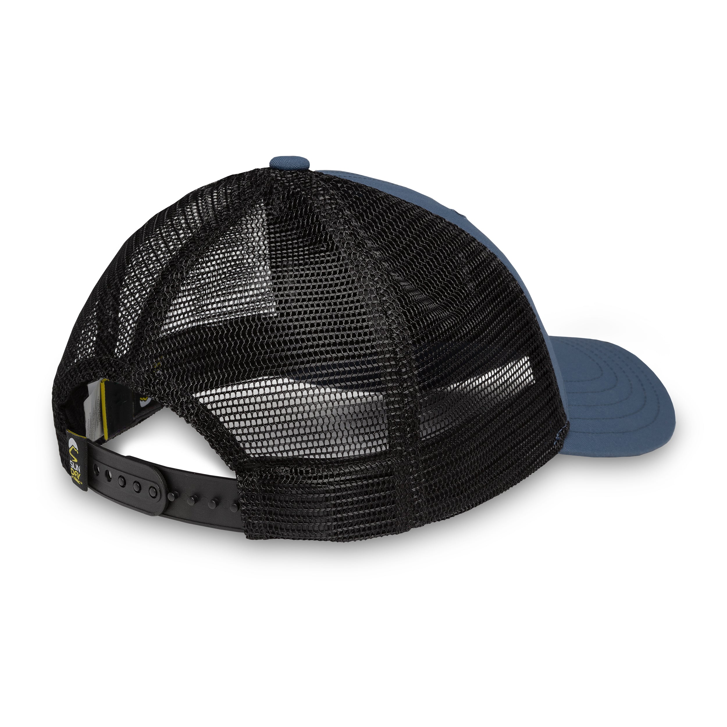 LoPro Trucker D6 jG