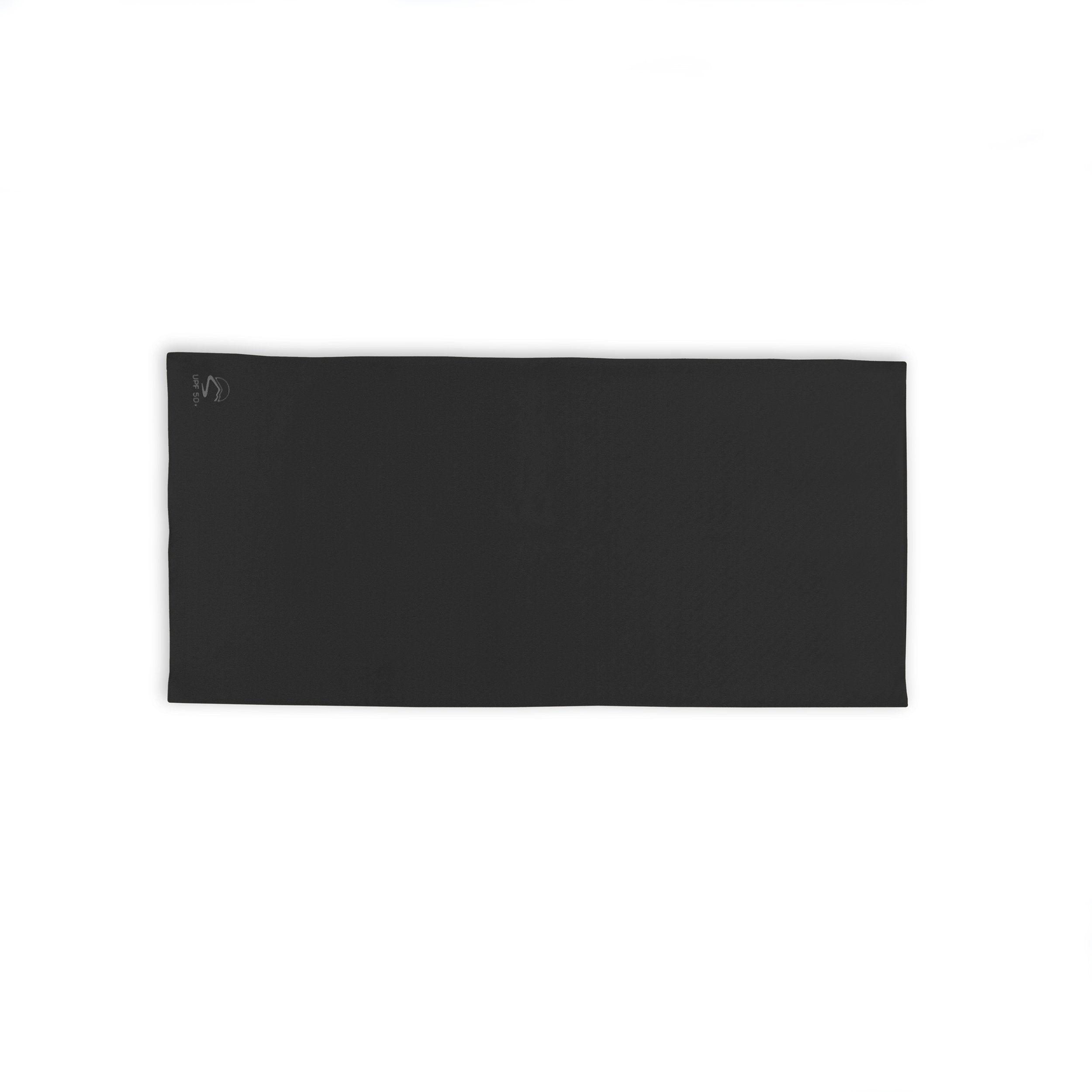 Kids' UVShield Cool Gaiter - SALE Q9 N0